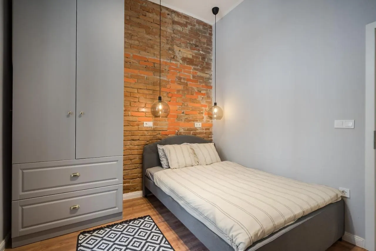 Apartment A32 Boutique Apartments, Best Location By Bqa Budapest