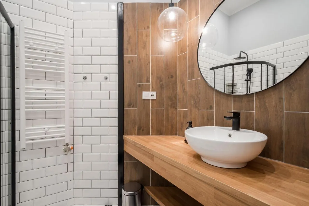 A32 Boutique Apartments, Best Location By Bqa Budapest 0*,  Hungary