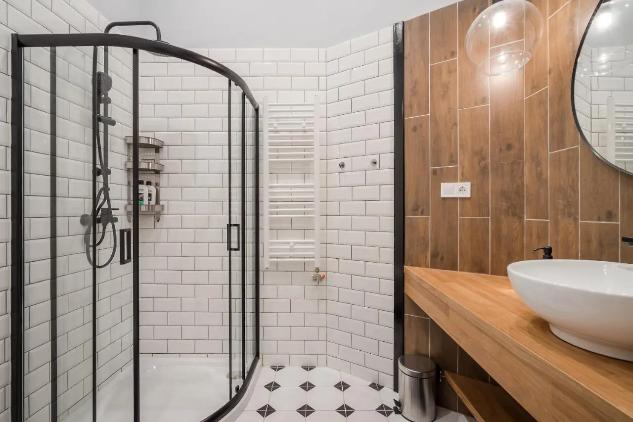 Apartment A32 Boutique Apartments, Best Location By Bqa Budapest Hungary